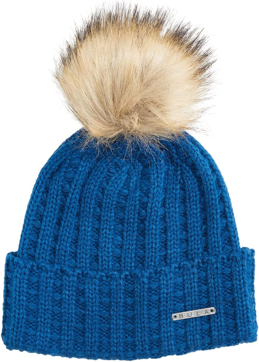 BULA ○ Valley Beanie at unbeatable prices - shop United States